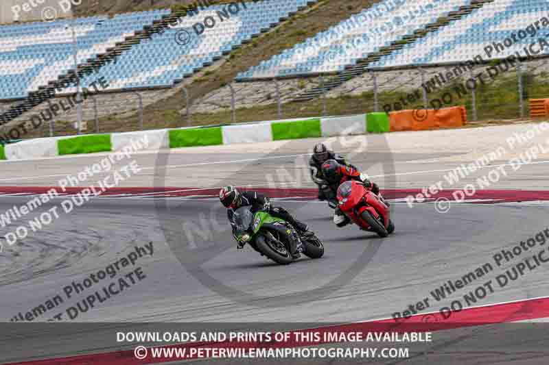 May 2024;motorbikes;no limits;peter wileman photography;portimao;portugal;trackday digital images